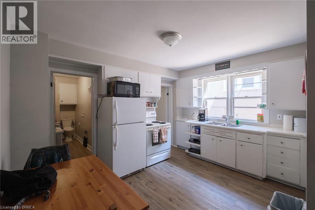 212-218 Dalhousie Street Property Photo 38