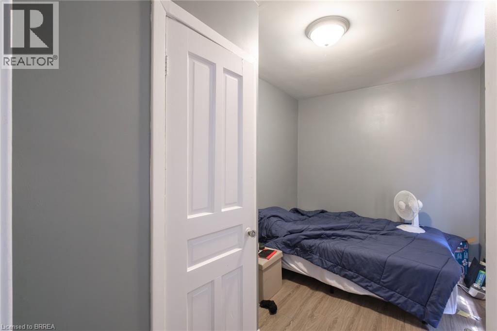 212-218 Dalhousie Street Property Photo 39