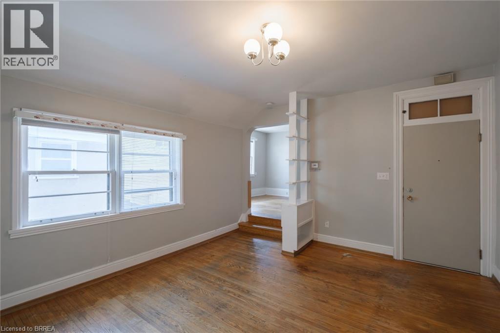 212-218 Dalhousie Street Property Photo 40