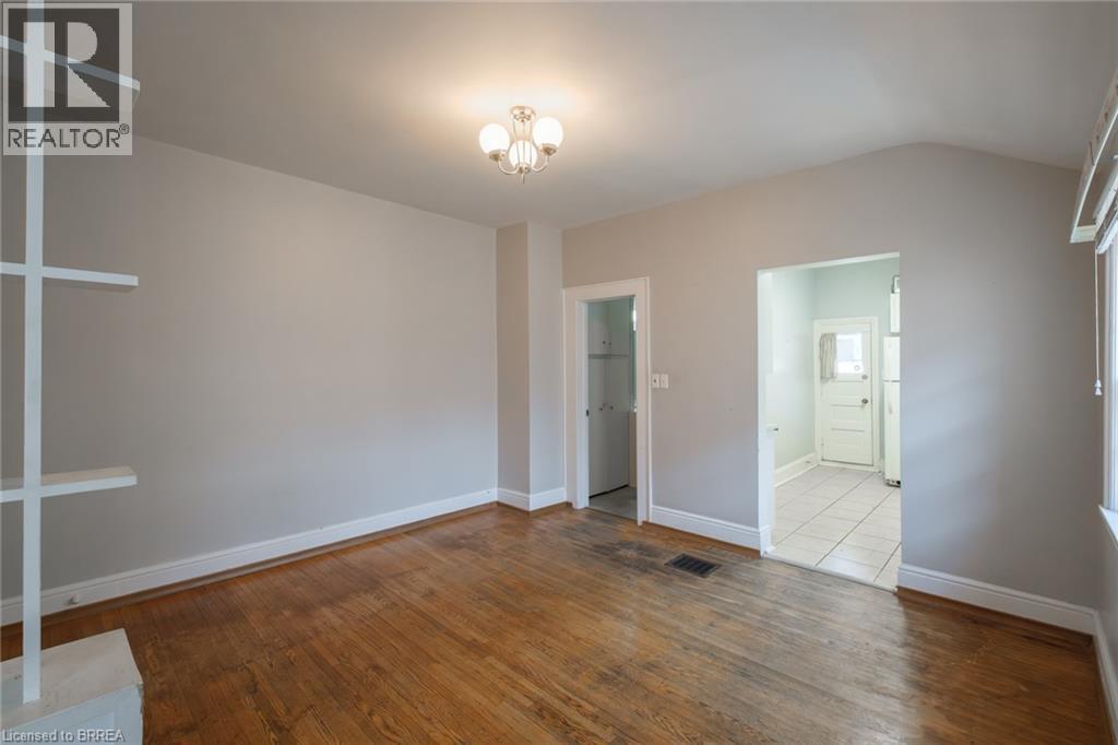 212-218 Dalhousie Street Property Photo 41