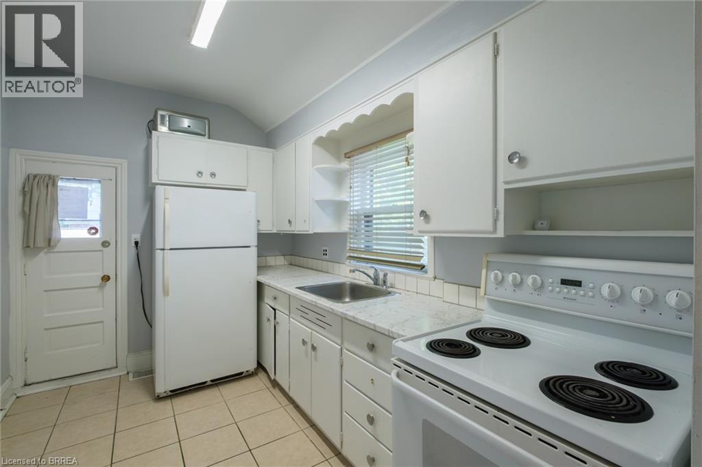 212-218 Dalhousie Street Property Photo 42