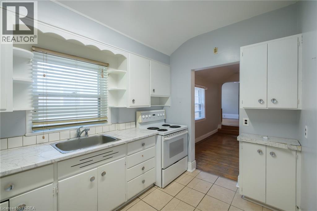 212-218 Dalhousie Street Property Photo 43