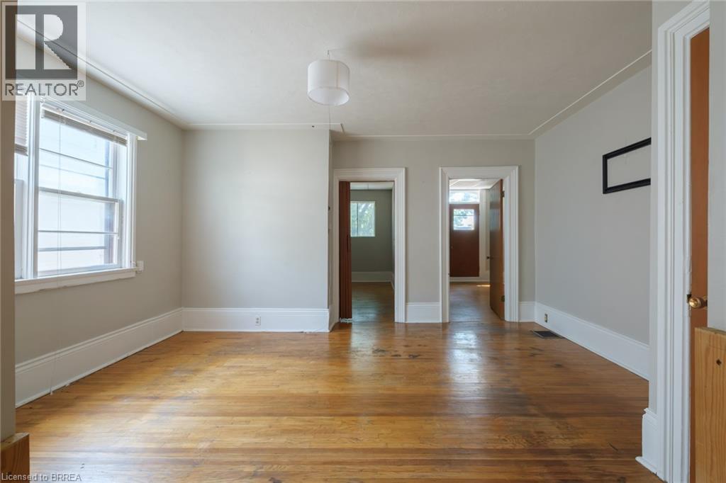 212-218 Dalhousie Street Property Photo 44