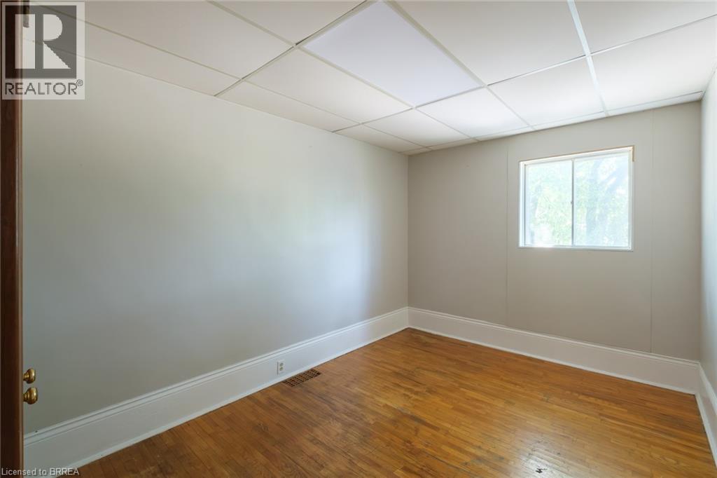 212-218 Dalhousie Street Property Photo 45