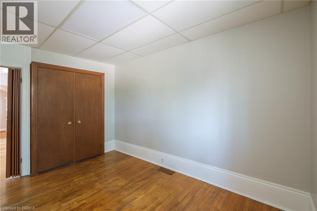 212-218 Dalhousie Street Property Photo 46