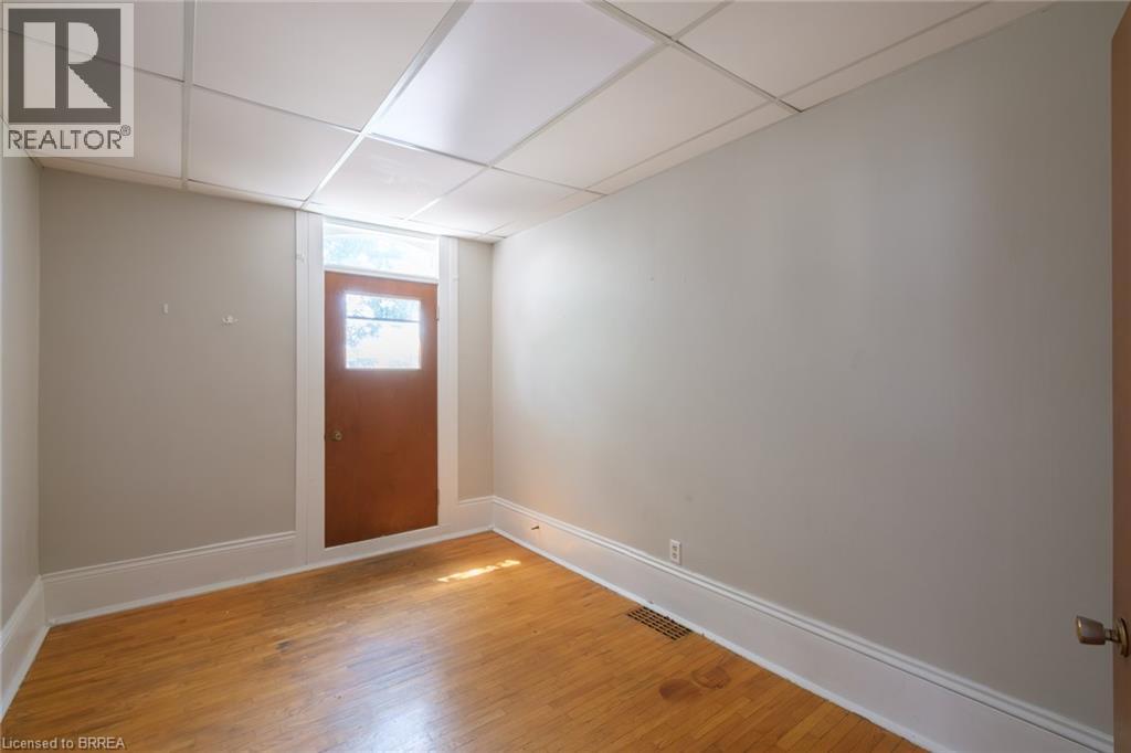 212-218 Dalhousie Street Property Photo 47