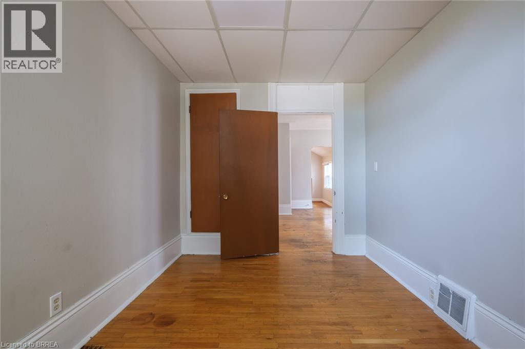 212-218 Dalhousie Street Property Photo 48