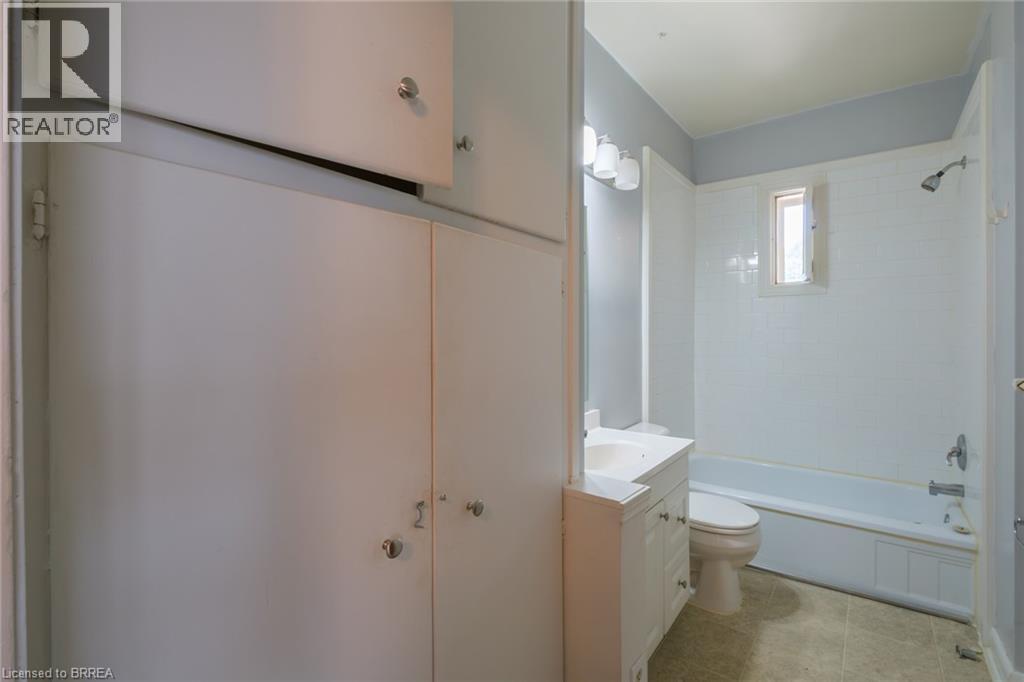212-218 Dalhousie Street Property Photo 49