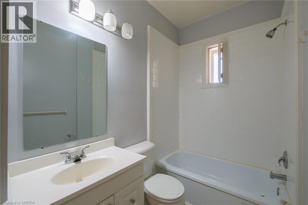 212-218 Dalhousie Street Property Photo 50