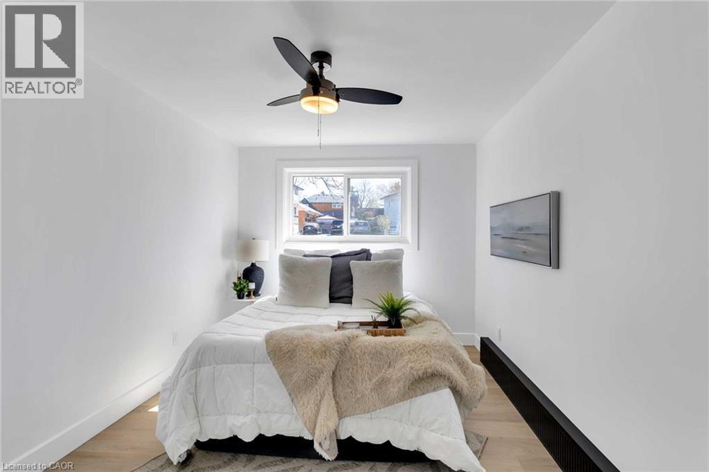11 Olympic Drive Unit# 4 Property Photo 10
