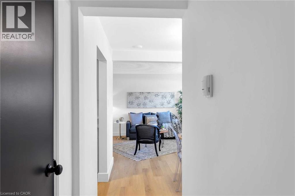 11 Olympic Drive Unit# 4 Property Photo 11
