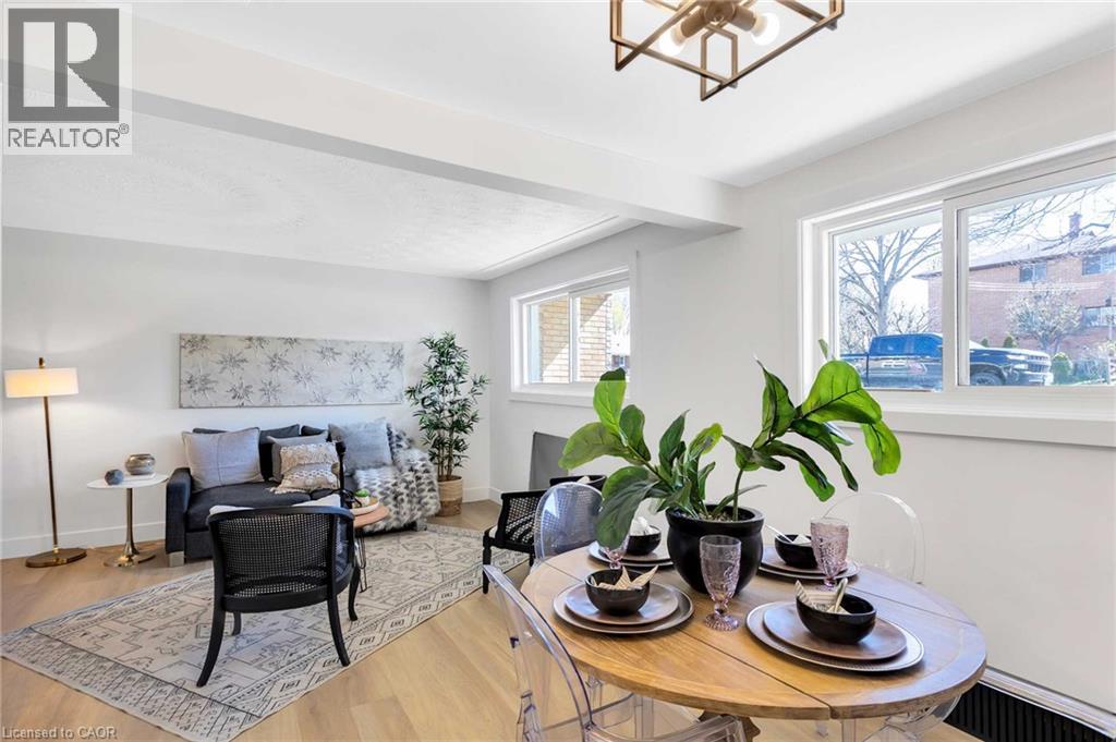 11 Olympic Drive Unit# 4 Property Photo 12