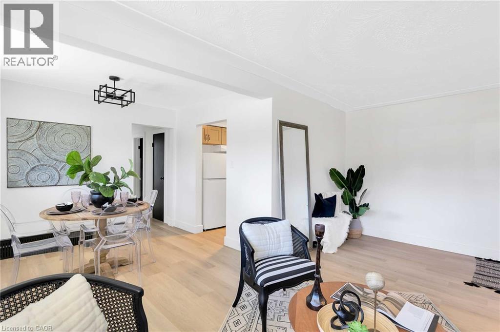 11 Olympic Drive Unit# 4 Property Photo 13