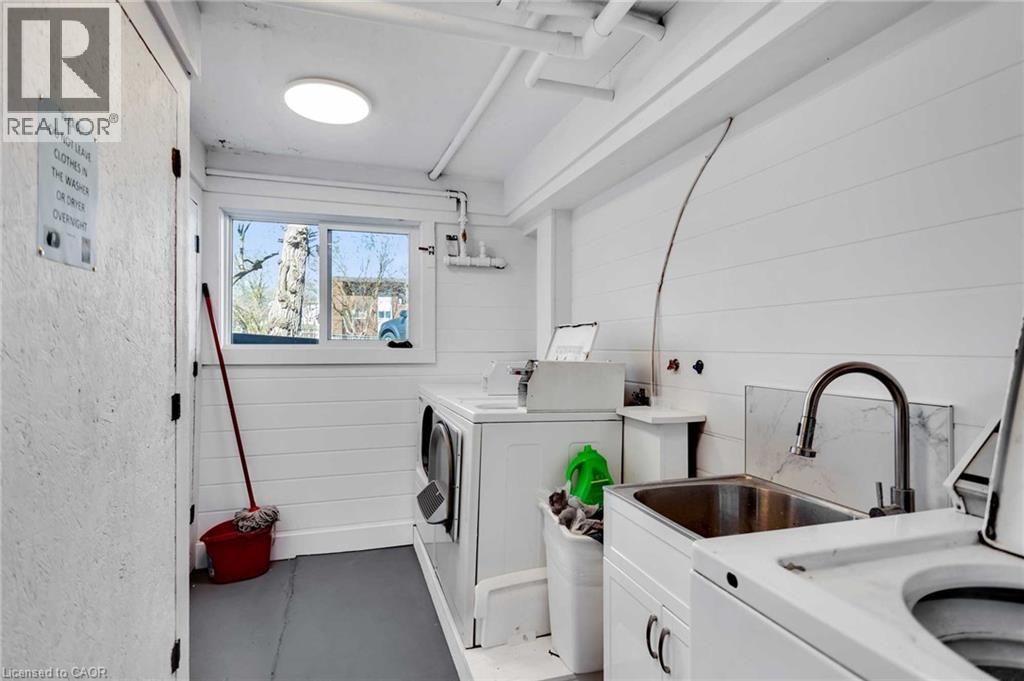 11 Olympic Drive Unit# 4 Property Photo 14
