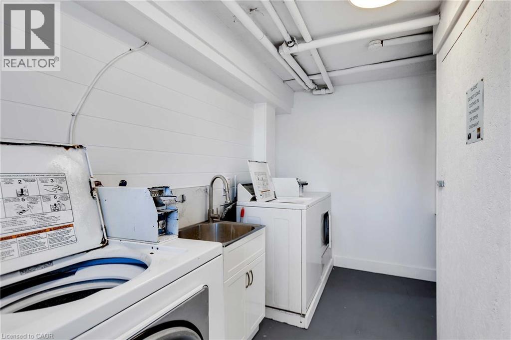 11 Olympic Drive Unit# 4 Property Photo 15