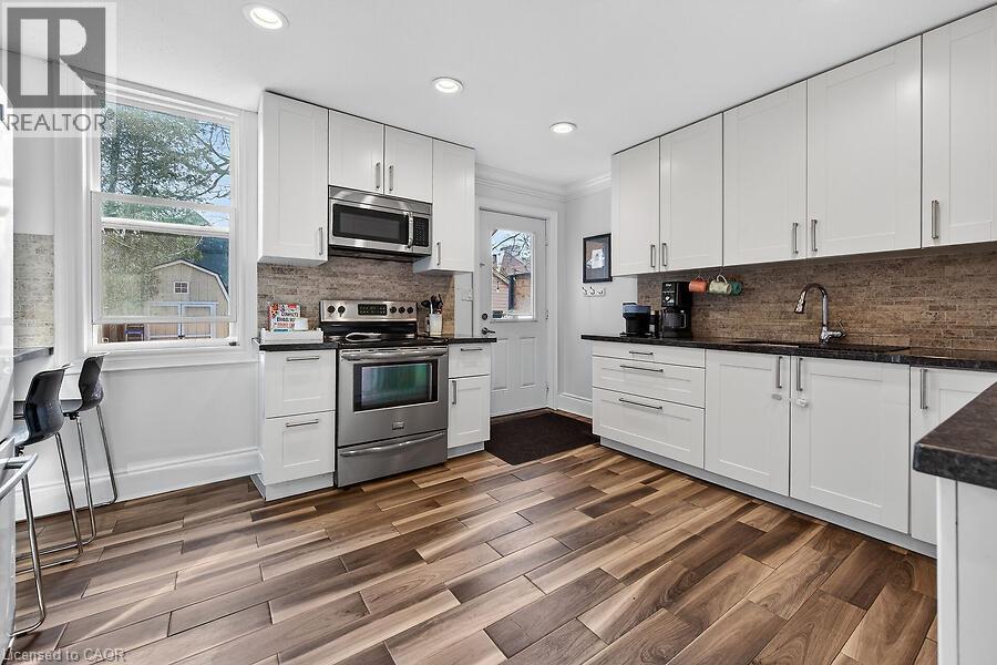 179 Burris Street Property Photo 1