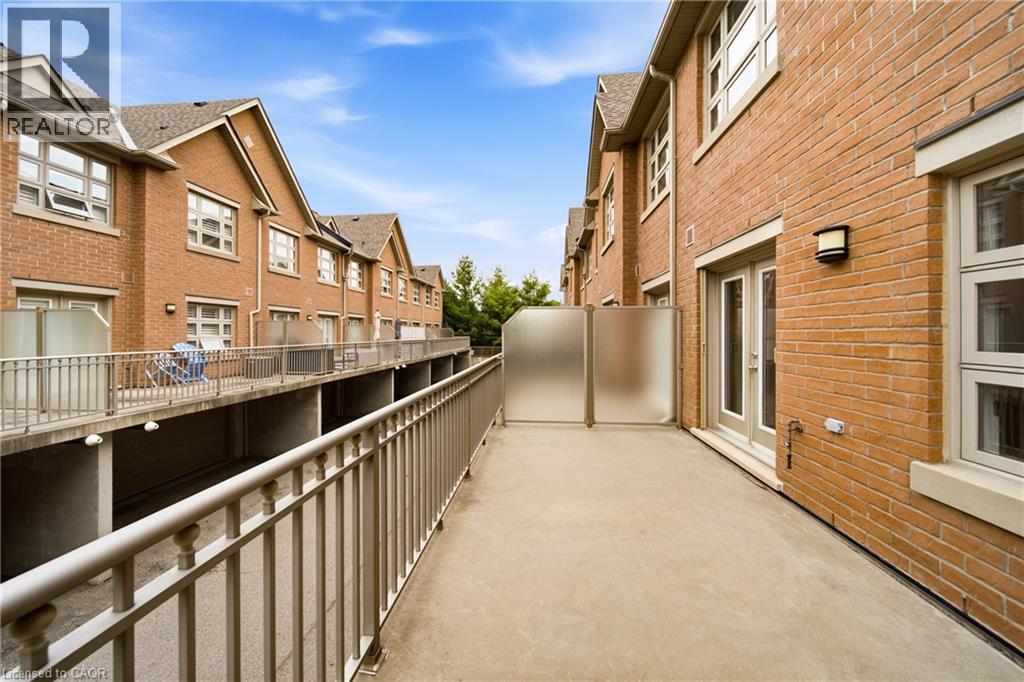 2460 Prince Michael Drive Unit# 23 Property Photo 25