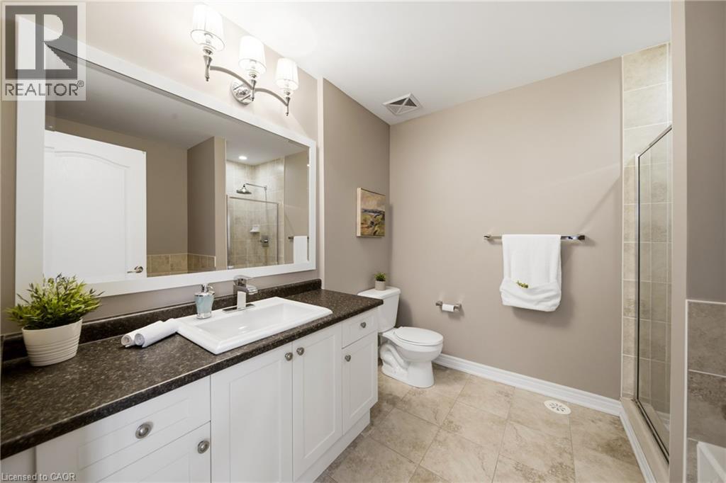 2460 Prince Michael Drive Unit# 23 Property Photo 33