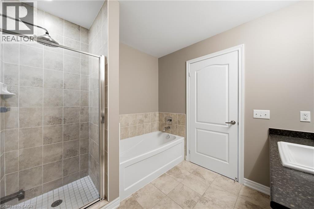 2460 Prince Michael Drive Unit# 23 Property Photo 34
