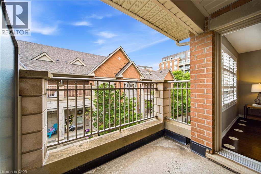 2460 Prince Michael Drive Unit# 23 Property Photo 37
