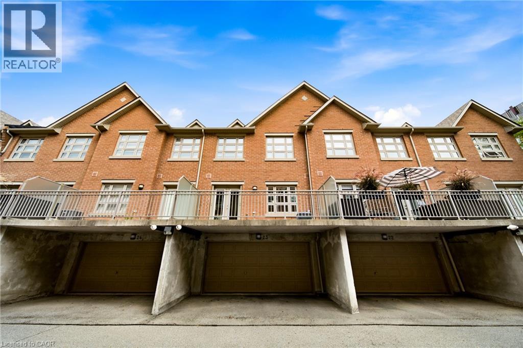 2460 Prince Michael Drive Unit# 23 Property Photo 44