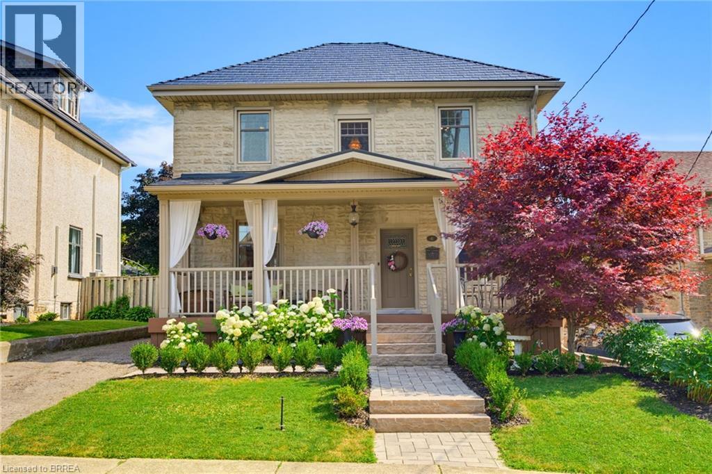 41 Banfield Street Property Photo 1
