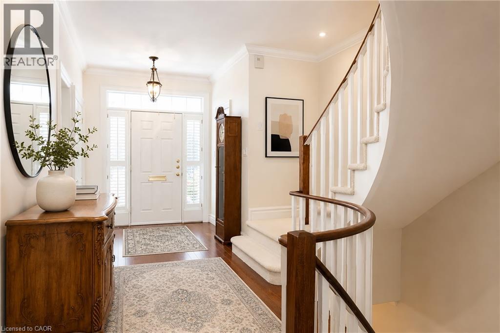 23 Chisholm Street Property Photo 3