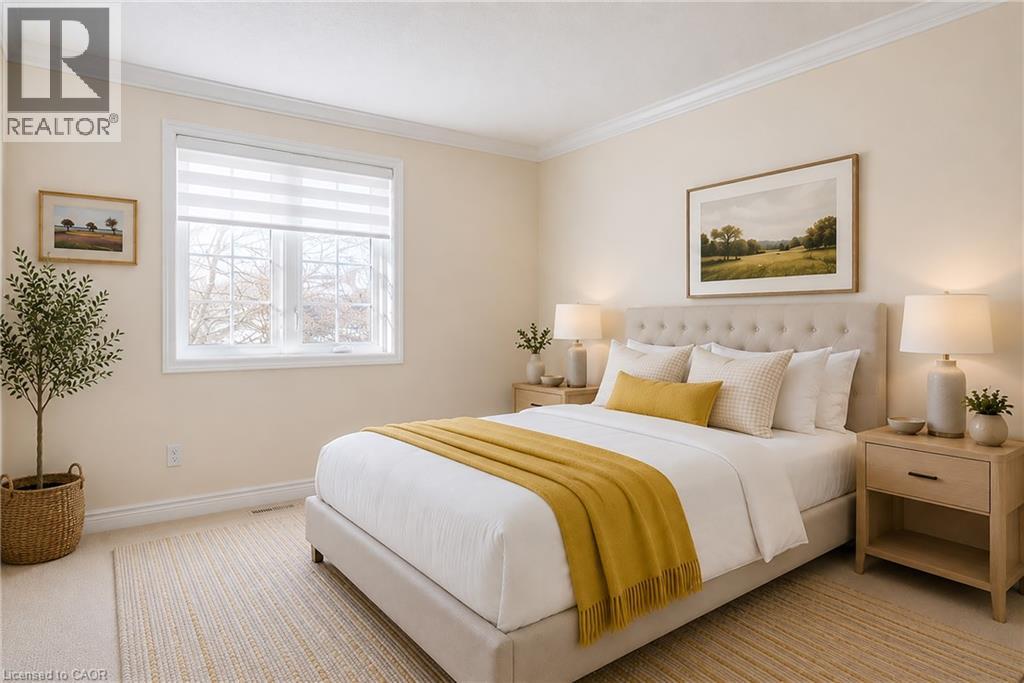 23 Chisholm Street Property Photo 17