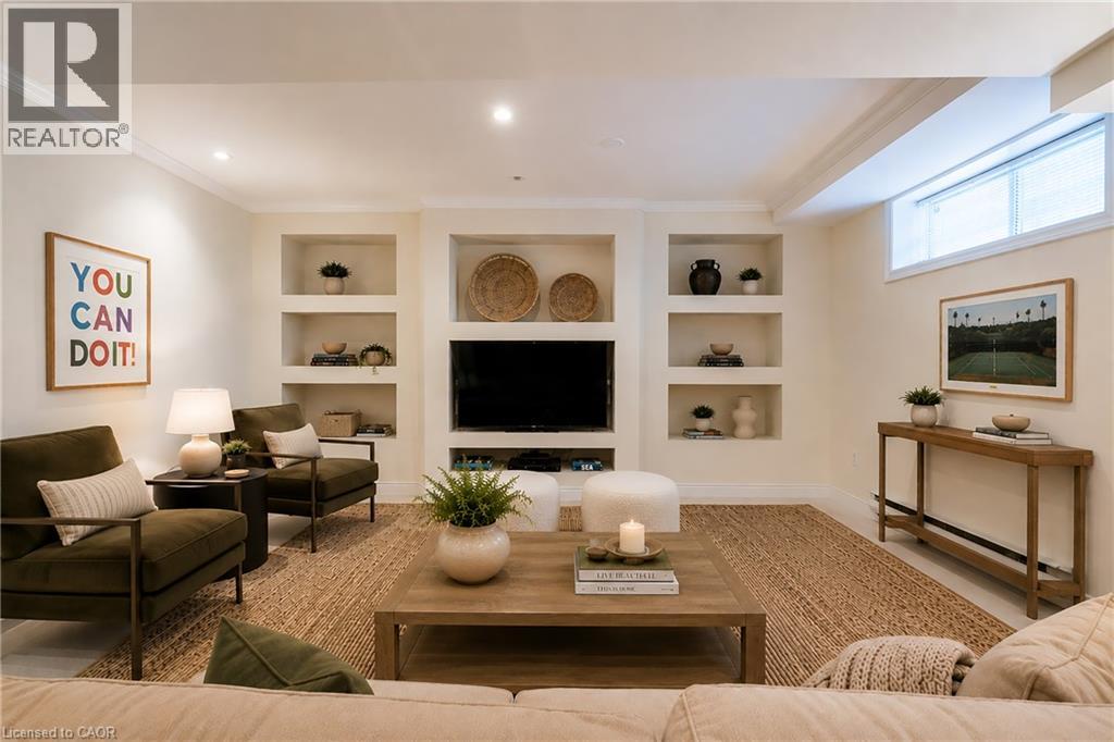 23 Chisholm Street Property Photo 21