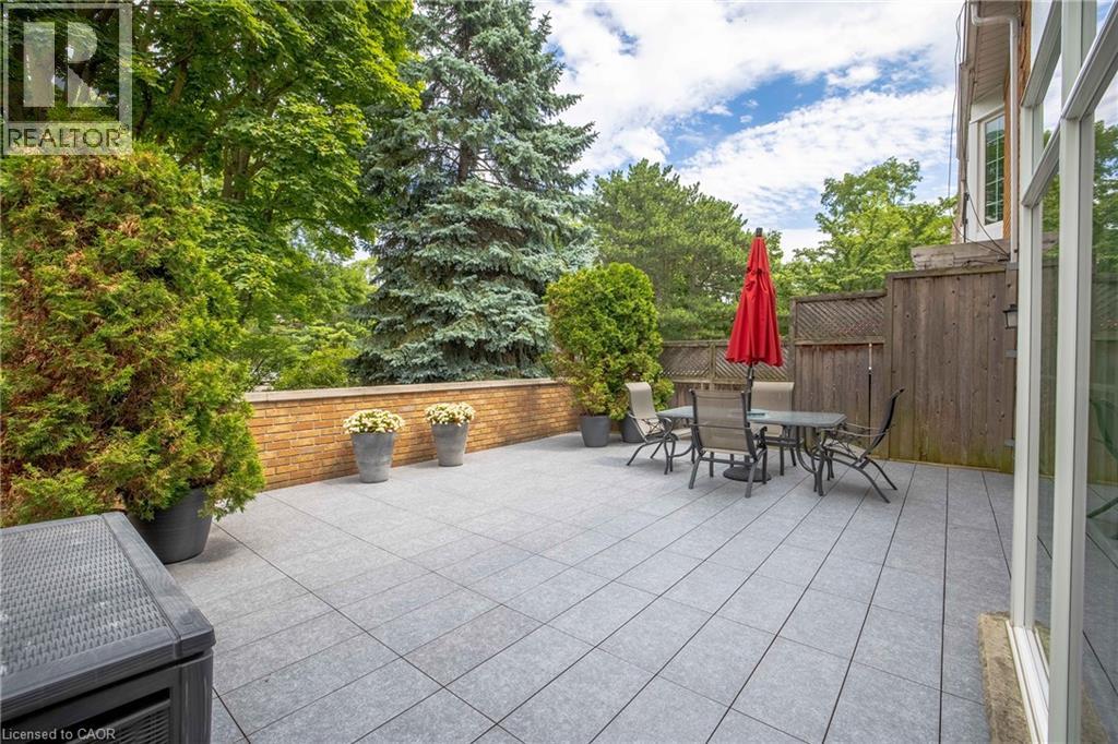 23 Chisholm Street Property Photo 26