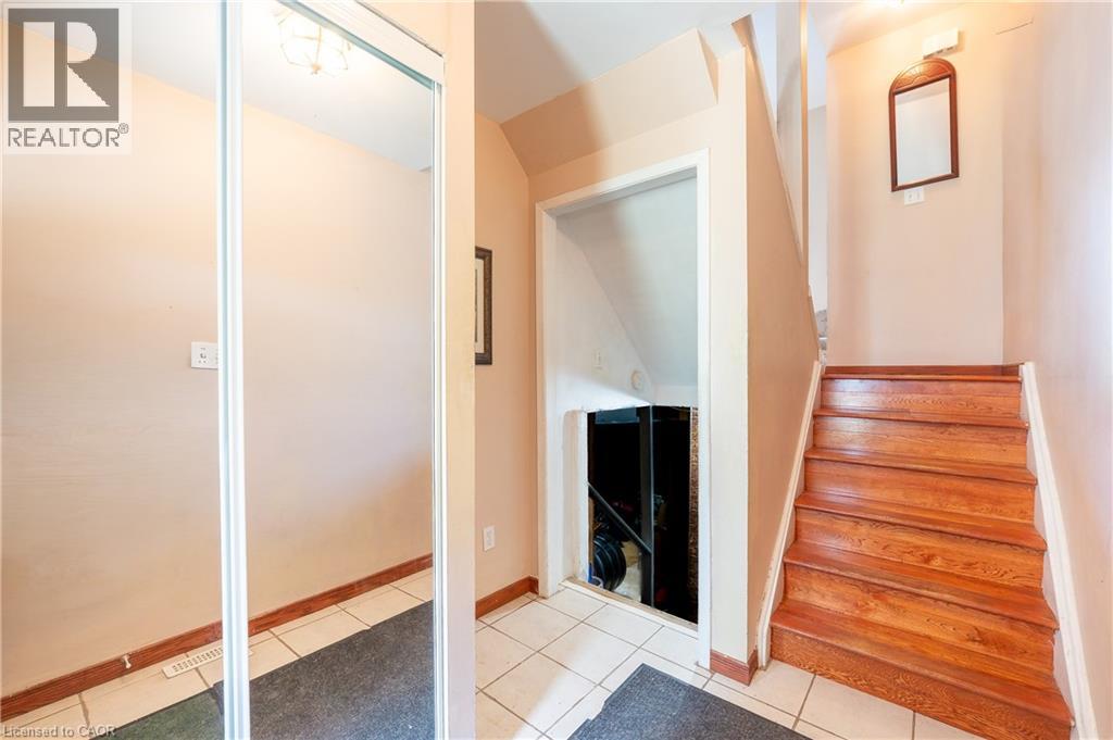 51 Paulander Drive Unit# 75 Property Photo 3