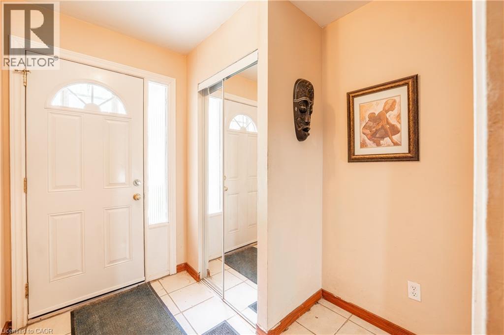51 Paulander Drive Unit# 75 Property Photo 4