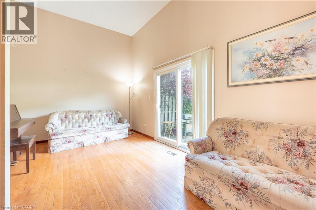 51 Paulander Drive Unit# 75 Property Photo 5