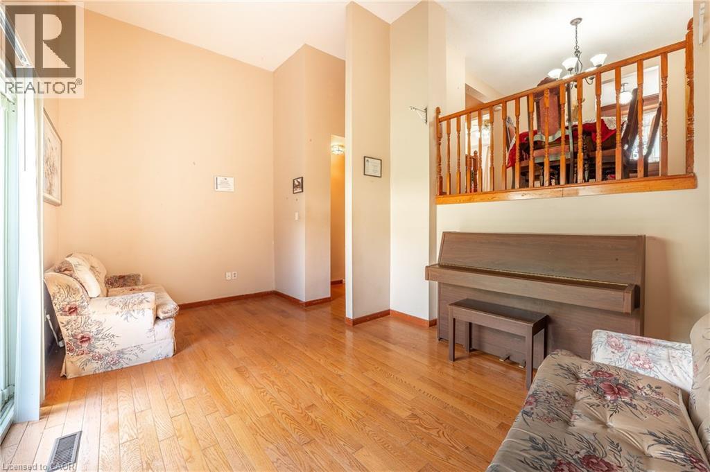 51 Paulander Drive Unit# 75 Property Photo 6
