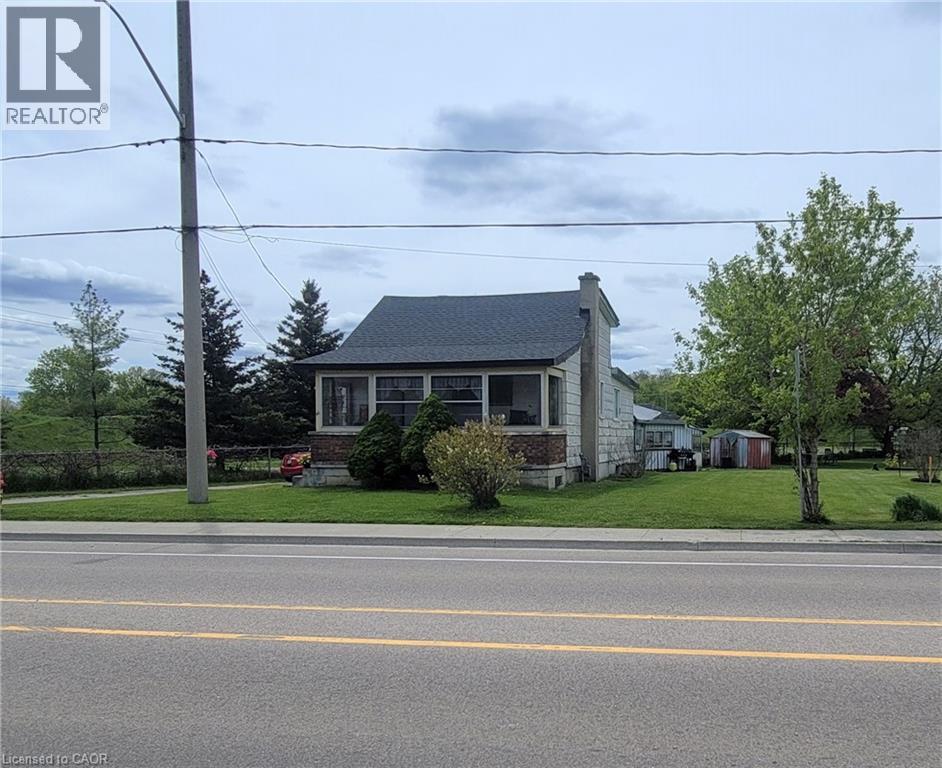 46 Bridge Street E Property Photo 6