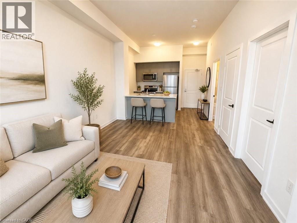470 Dundas Street E Unit# 503 Property Photo 3