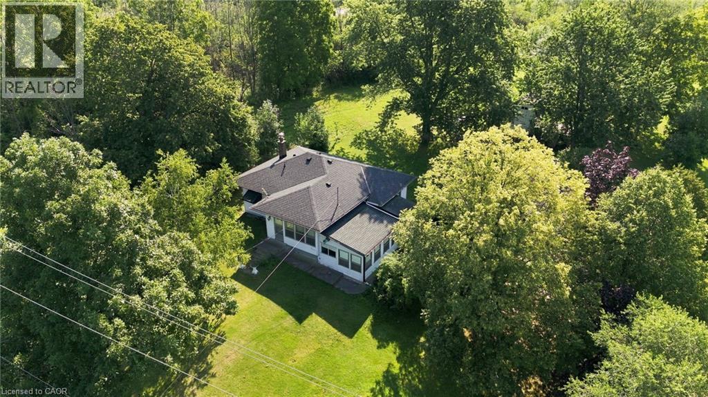 698 York Road Property Photo 1