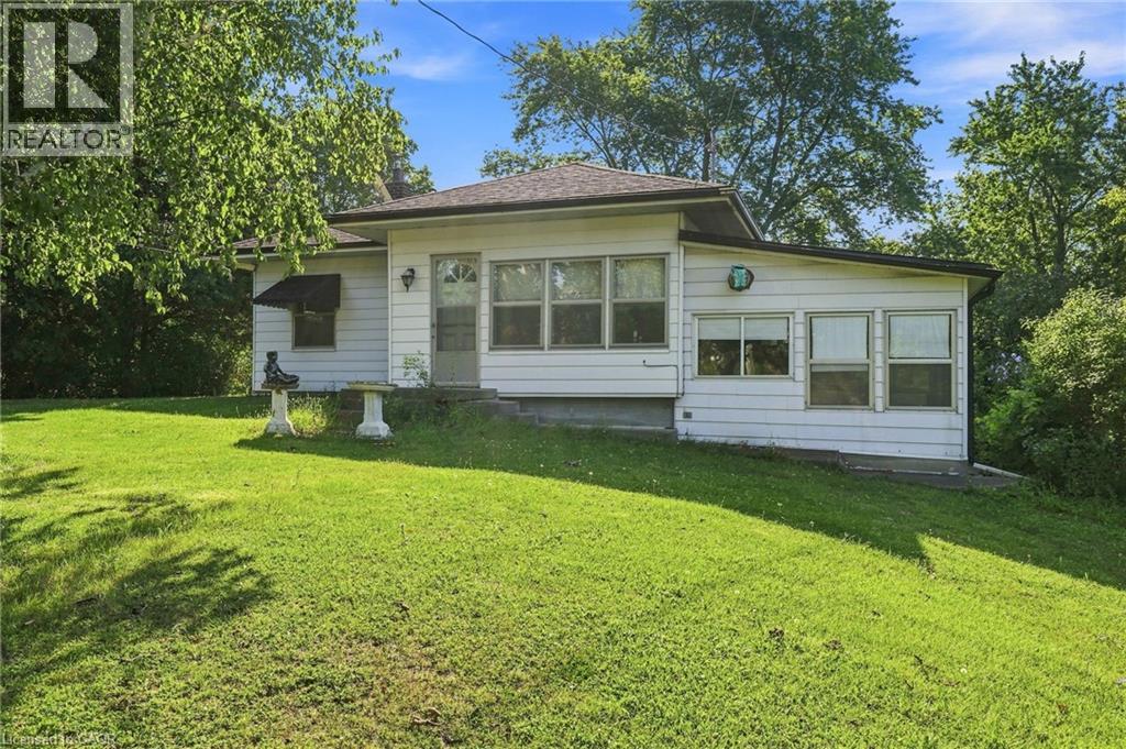 698 York Road Property Photo 3