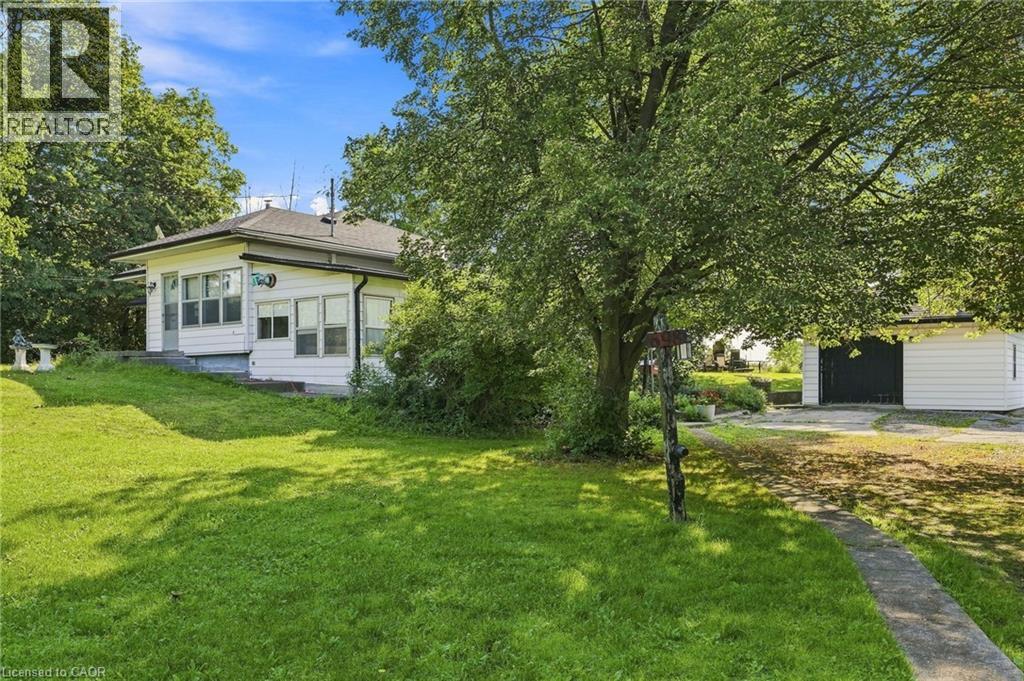 698 York Road Property Photo 5