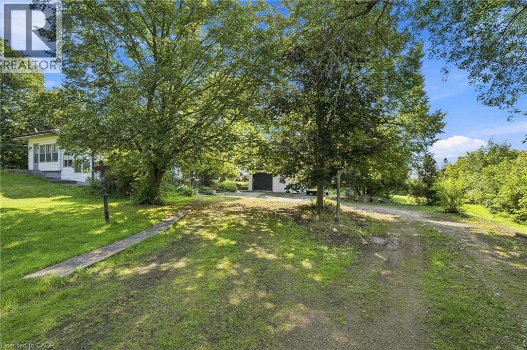 698 York Road Property Photo 6