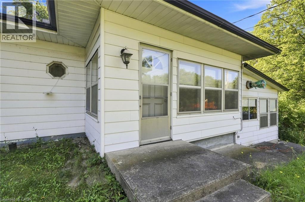 698 York Road Property Photo 8