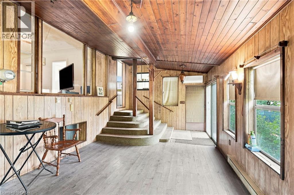 698 York Road Property Photo 10