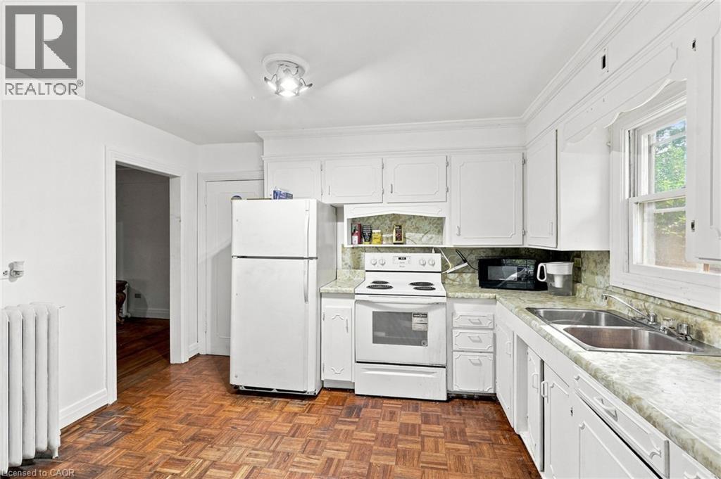 698 York Road Property Photo 12