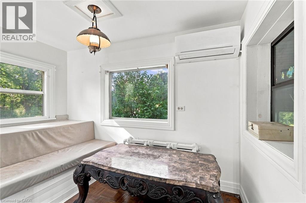 698 York Road Property Photo 14