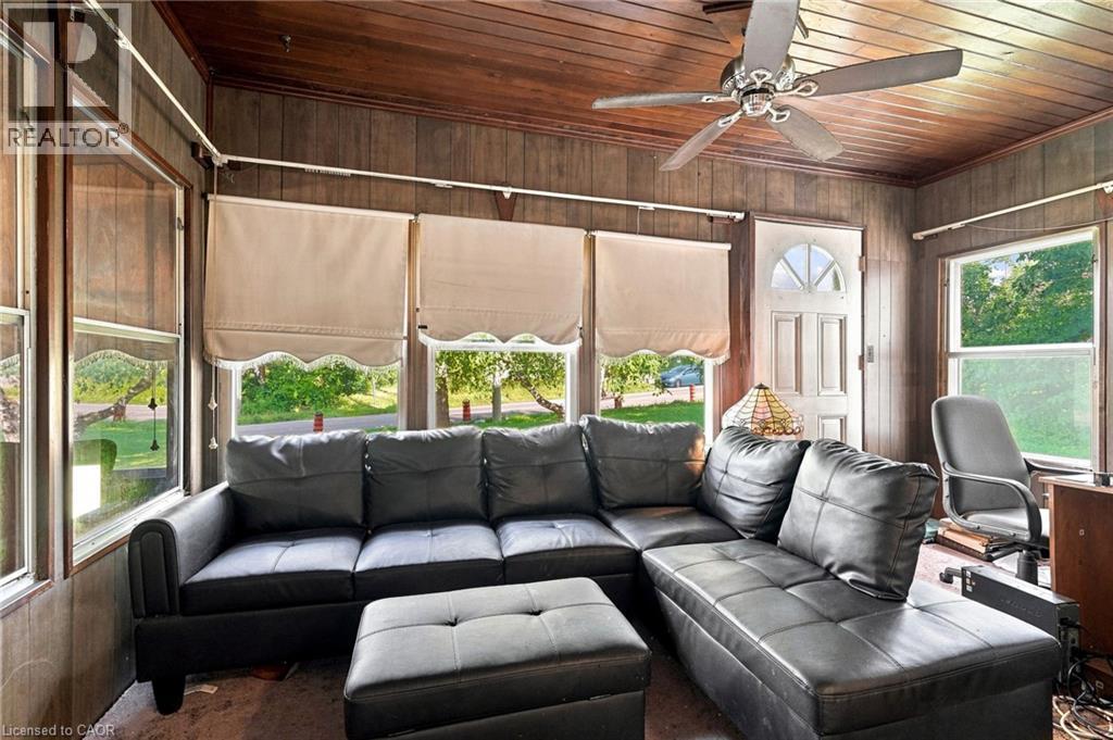698 York Road Property Photo 18