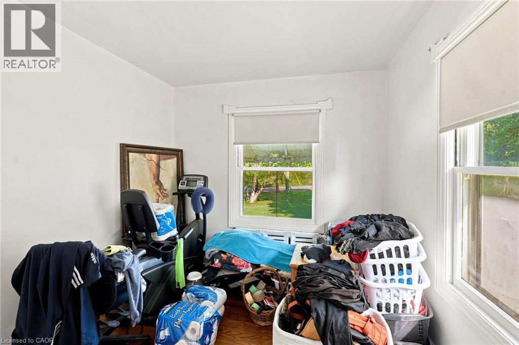 698 York Road Property Photo 19