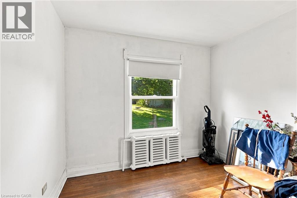 698 York Road Property Photo 21