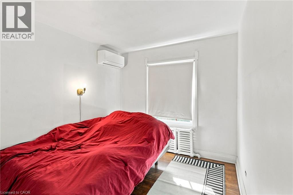 698 York Road Property Photo 22