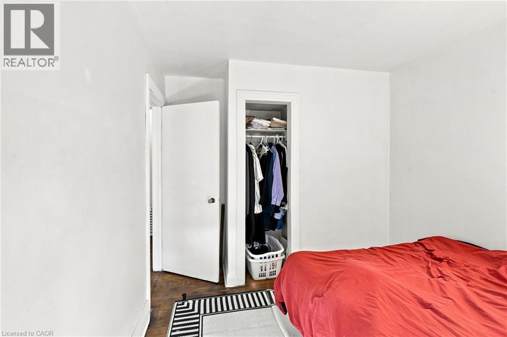 698 York Road Property Photo 23