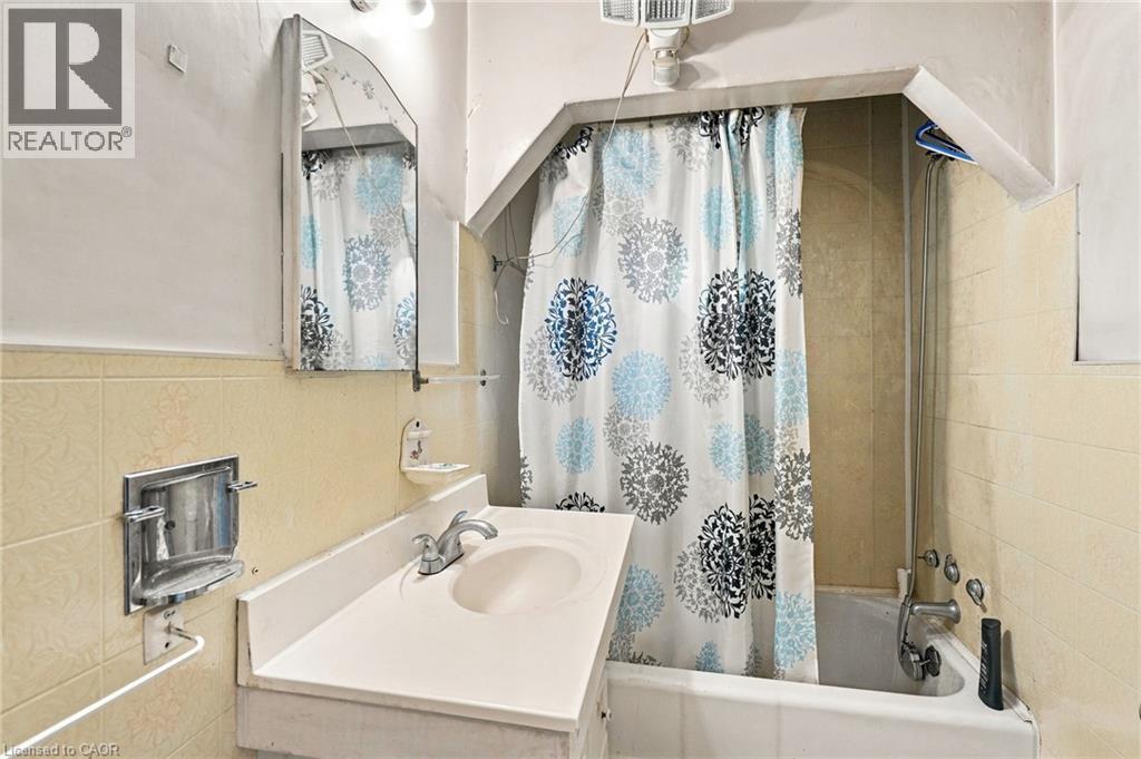 698 York Road Property Photo 24